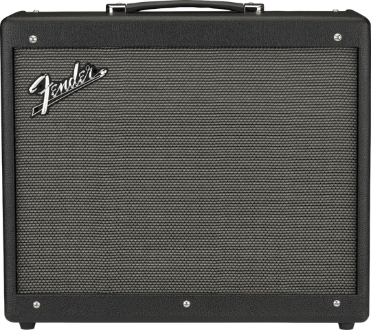 Fender Mustang GTX100 Combo
