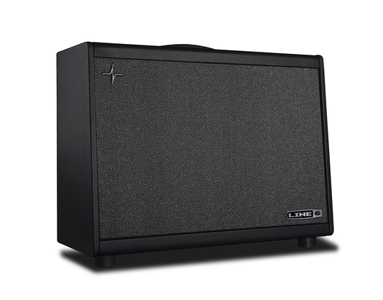 Line6 Powercab 112 Plus