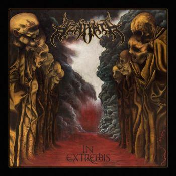 Azarath: In Extremis