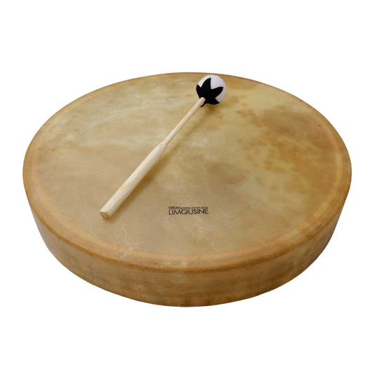 Drum Limousine SD203-CS shaman drum, 20"