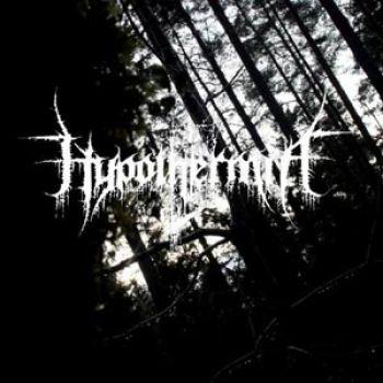 Hypothermia: Svartkonst Ekopak)