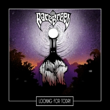 Rare Breed: Looking For Today