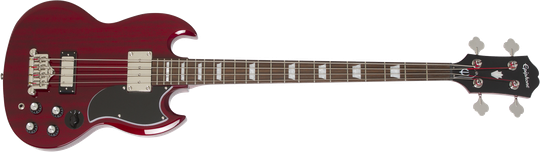 Epiphone EB-3 El-Bas