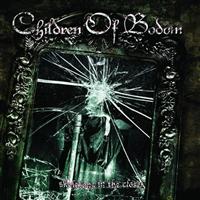 Children Of Bodom: Skeletons in... 1998-2009