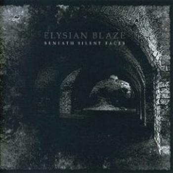 Elysian Blaze: Beneath Silent Faces