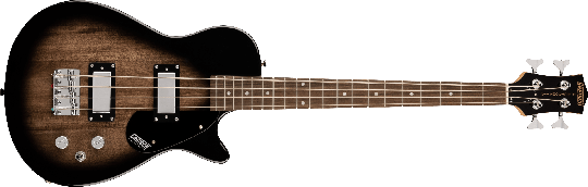 Gretsch G2220 Electromatic Junior Jet Short-Scale El-Bas