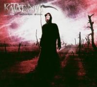 Katatonia: Dance Of December Souls