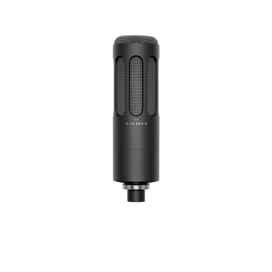 Beyerdynamic M 70 PRO X sångmikrofon