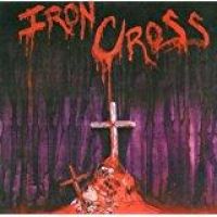 Iron Cross: Iron Cross
