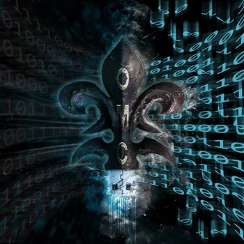 Operation Mindcrime: The new reality 2017