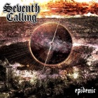Seventh Calling: Epidemic