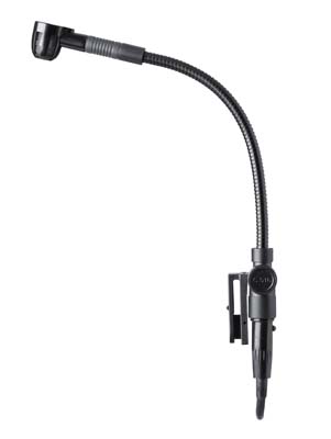 AKG C516ML instrumentmikrofon i miniatyr