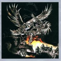 Judas Priest: Metal Works