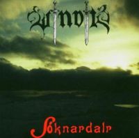 Windir: Soknardalr