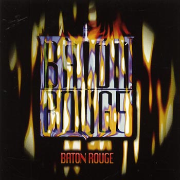 Baton Rouge: Baton Rouge 1997