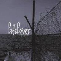 Lifelover: Konkurs (Black)