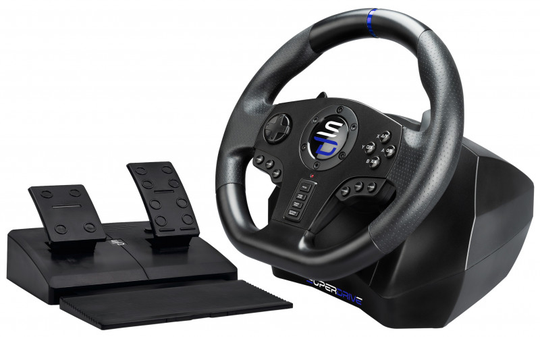 DRIVE PRO SPORT SV 750