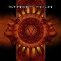 Street Talk: V