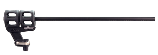 RØDE NTG8 Long Shotgun Mikrofon