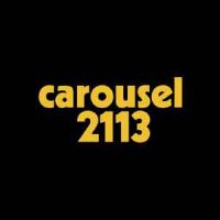 Carousel: 2113