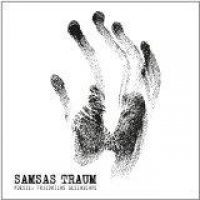 Samsas Traum: Poesie - Friedrichs Geschichte