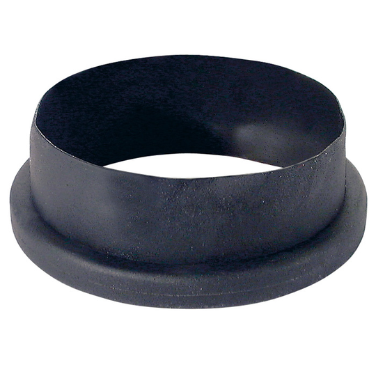 König & Meyer 85890 gummiadapter (2 st.)