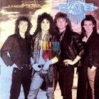 Fate: A Matter Of Attitude