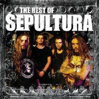 Sepultura: Best of... 1987-97