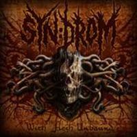 SynDrom: With flesh unbound 2010