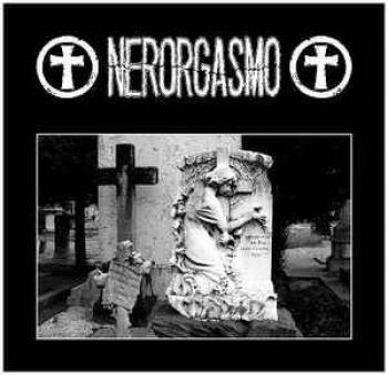 Nerogasmo: Discografia