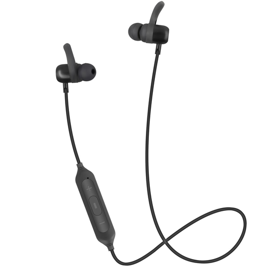 Champion: Wireless In-Ear headphones HBT110