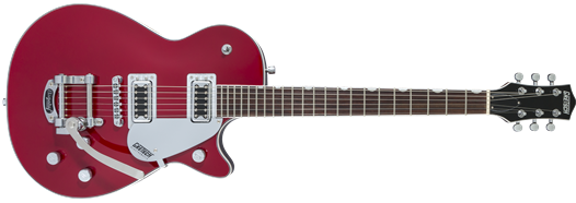Gretsch G5230T Electromatic Jet