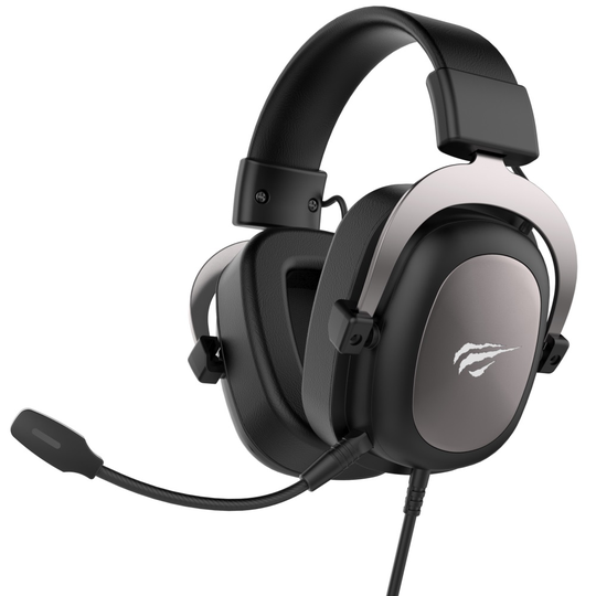 Havit GAMENOTE HV-H2002U 7.1 Gamer Headset