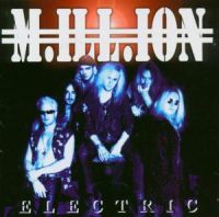 Million: Electric