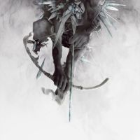 Linkin Park: The hunting party 2014