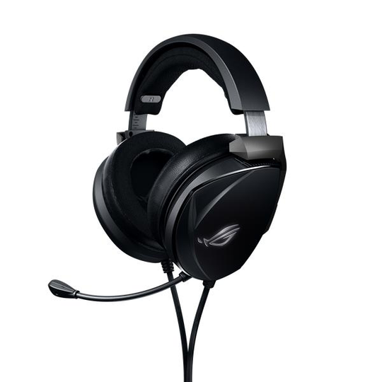 ASUS ROG THETA Electret Gaming Headset