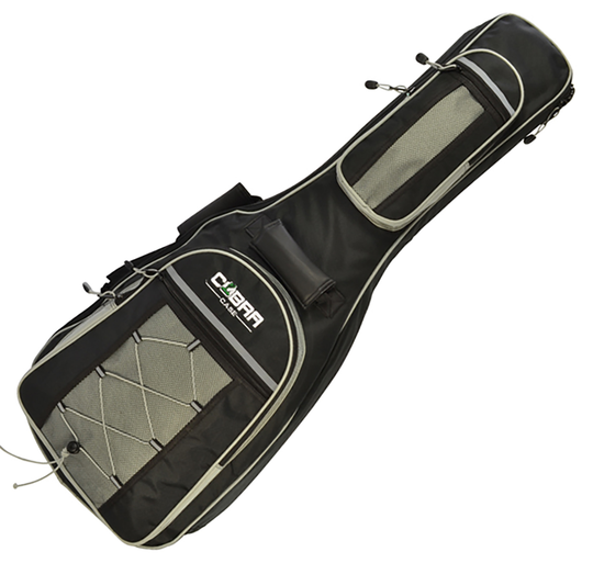 Cobra gigbag för elgitarr