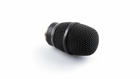 DPA 2028 SE-2 Kapsel för trådlös sändare ( Sennheiser )