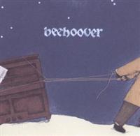 Beehoover: Sun Behind The Dustbin