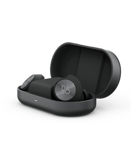 Bang & Olufsen Beoplay EQ In-Ear headphones