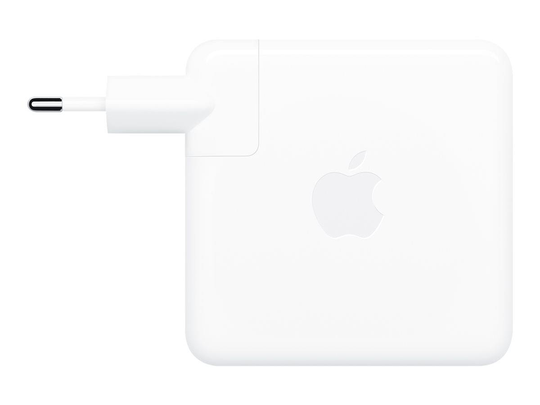 Apple 96W USB-C Power Adapter