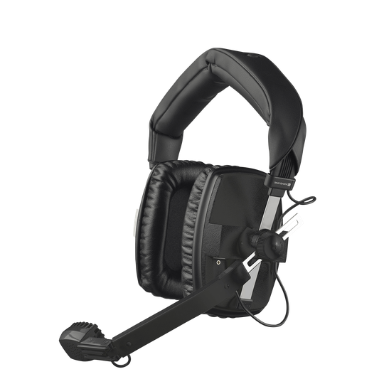 Beyerdynamic DT 109