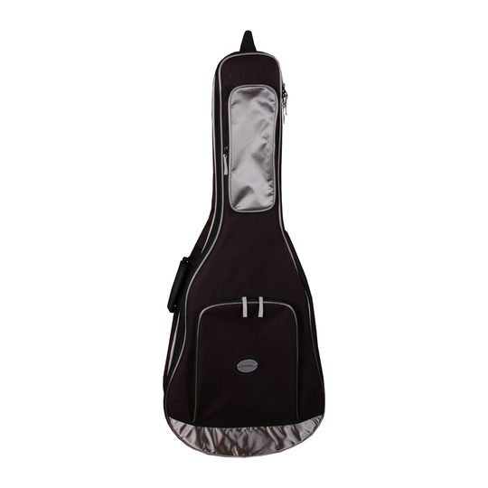 Tuff Bag W20 väska till western-gitarr
