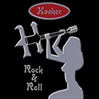 Hooker: Rock And Roll