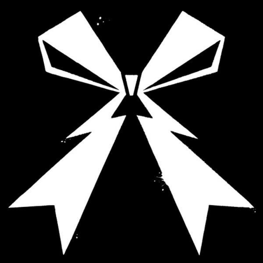 Band-Maid: World domination 2018