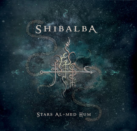 Shibalba: Stars Al-med Hum