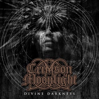 Crimson Moonlight: Divine darkness 2016