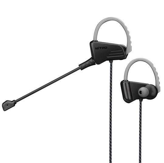 NITHO Headset Echo Esport