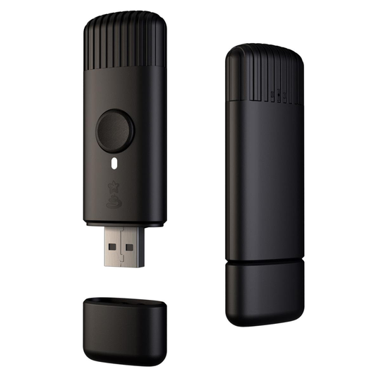 Twinkly: Music Dongle för Twinkly Gen II