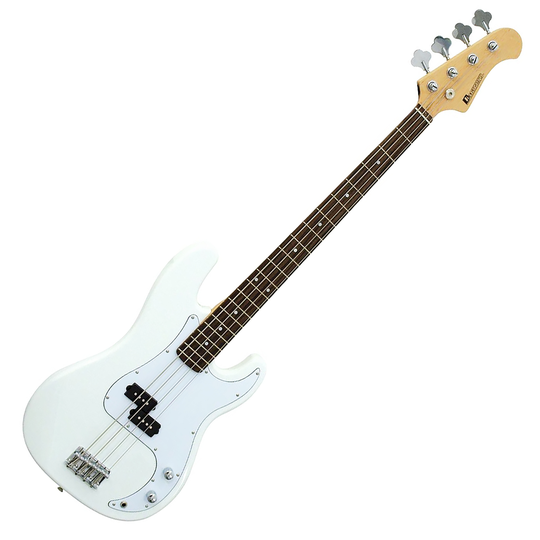 DiMavery PB-320